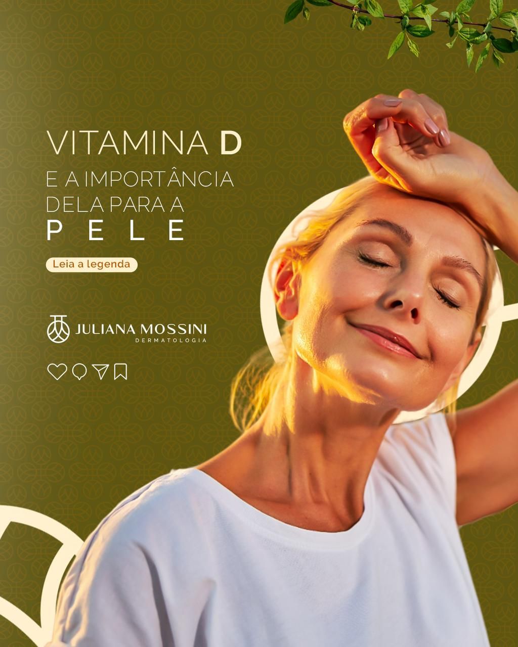 Juliana Mossini Nicoliello-9