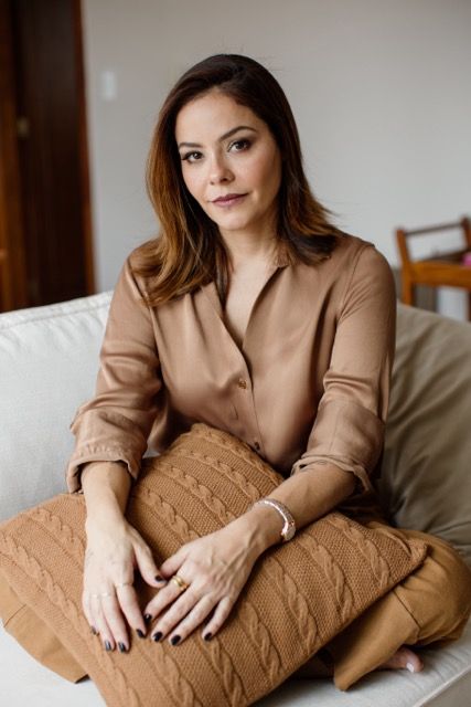 Maria Isabel Ornelas-1