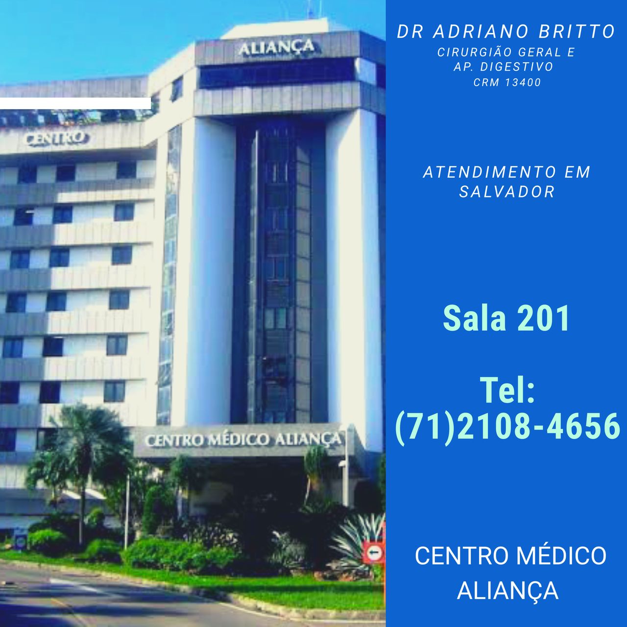 Adriano Britto De Campos-6