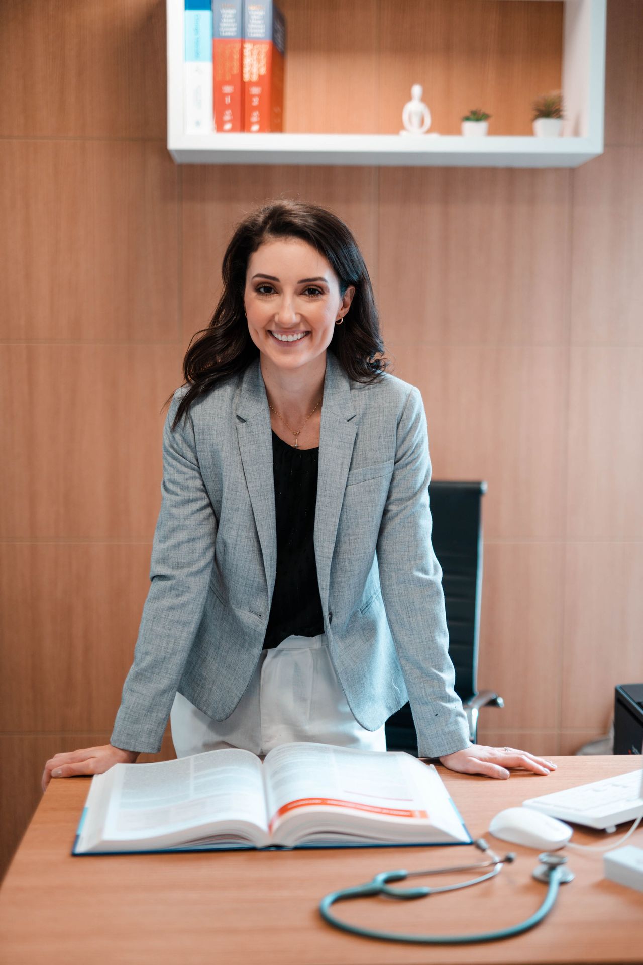 Giovanna Guarinello-1