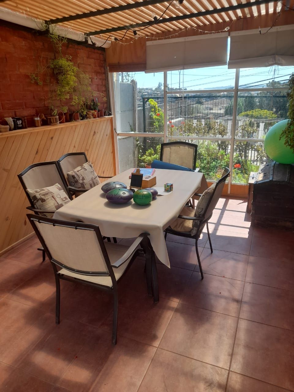 Gabriel Ignacio Chávez Rojas-7