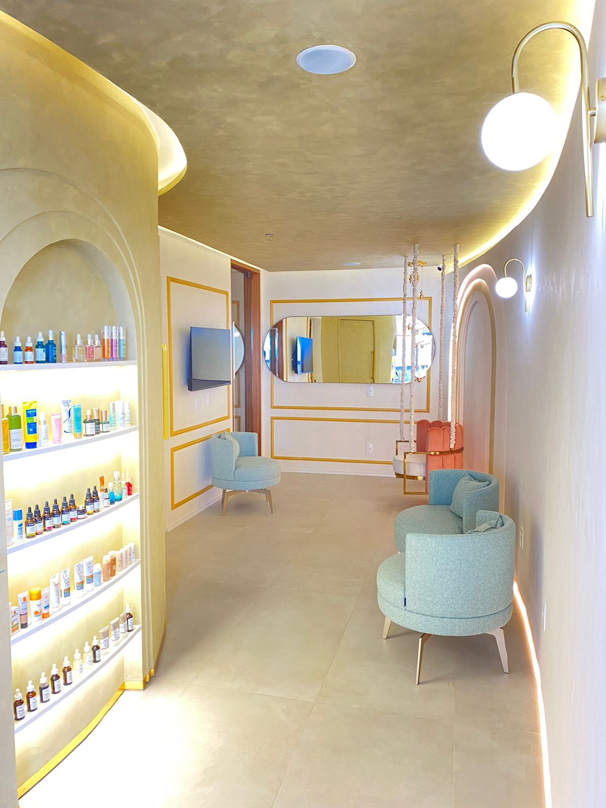 Aline Tiemi Asahi Baptista-12