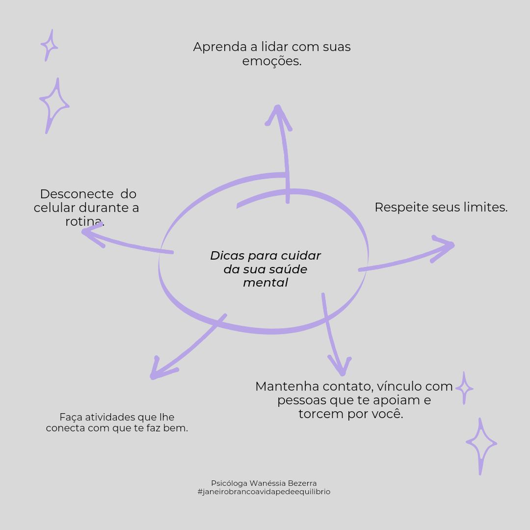 Wanéssia Bezerra Da Silva-5