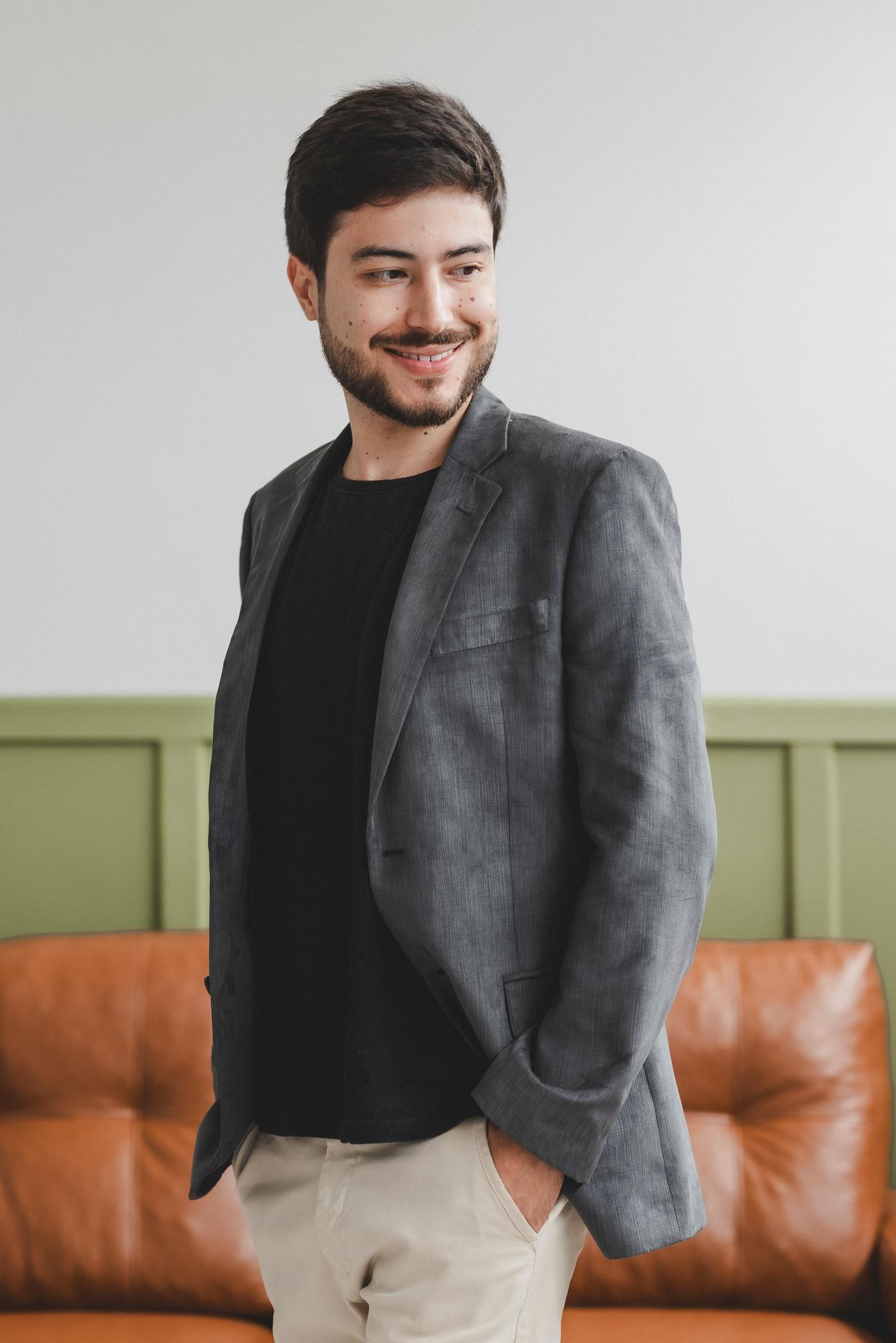 Felipe Augusto Alves Carvalho-6