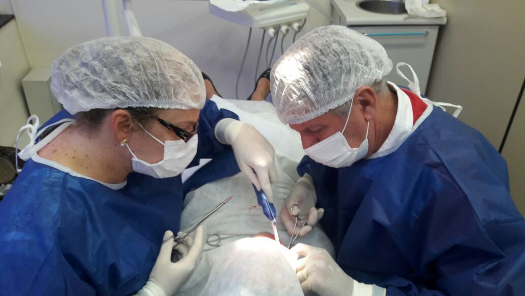 Patricia Christine Pinto-5