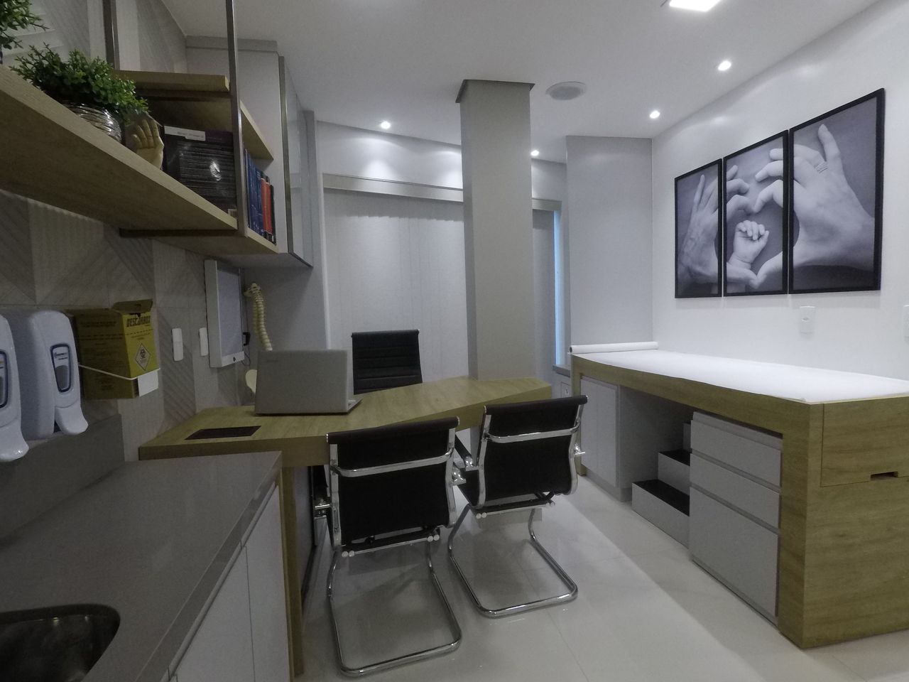 Eduardo Barbosa Coelho Neto-2