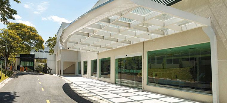 Claudia Leite Costa Garcia-0