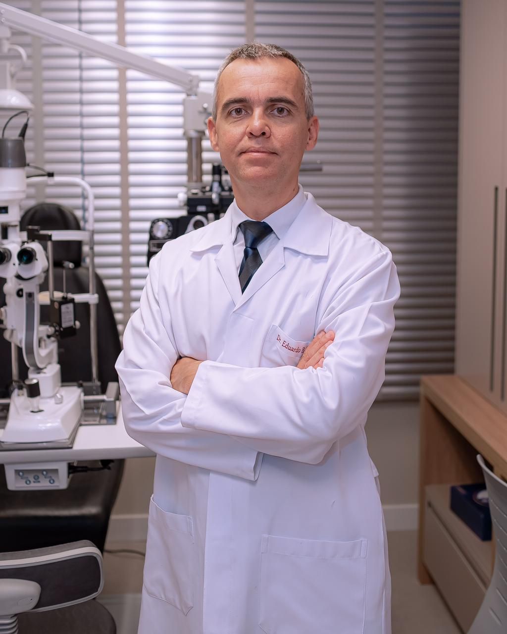 Eduardo Buchele Rodrigues-10