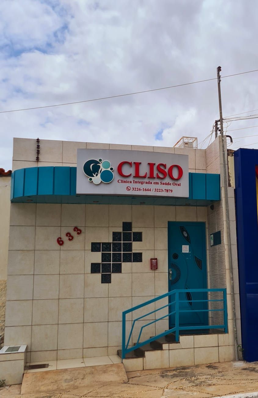 Márcia Falcão Carvalho Airemoraes-20