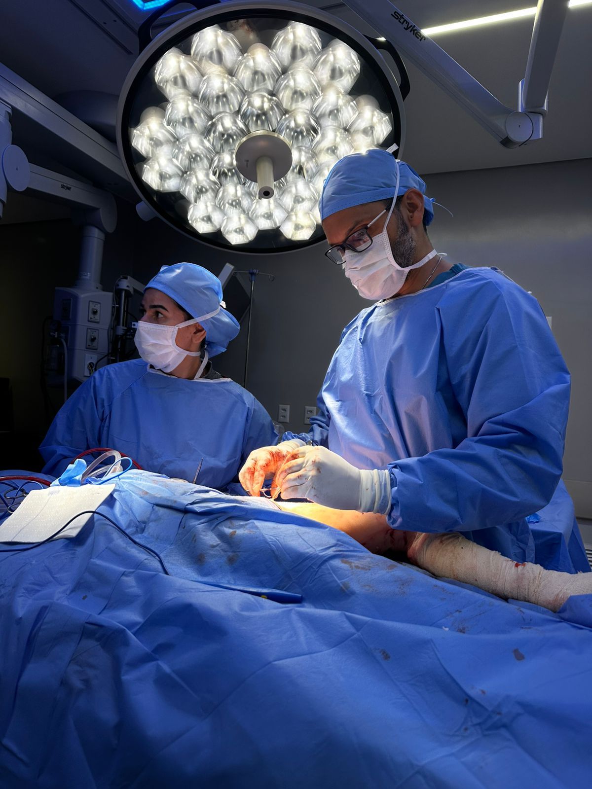 Fábio Cruz De Souza-0