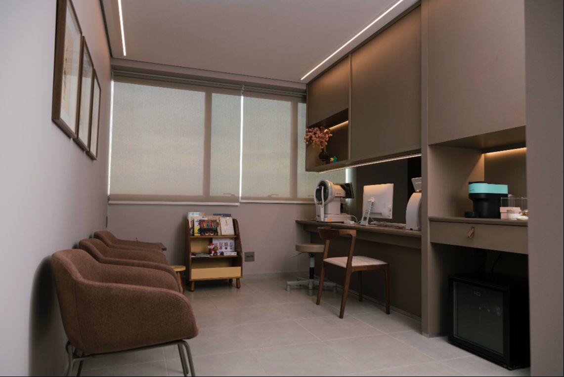 Davidson Ávila Alves-0