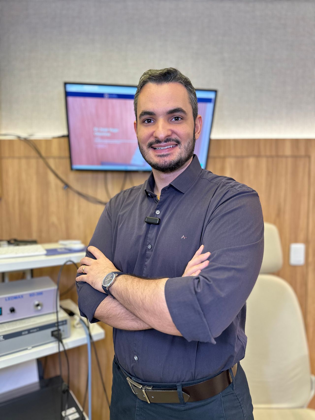 José Yago  Dias De Souza-5