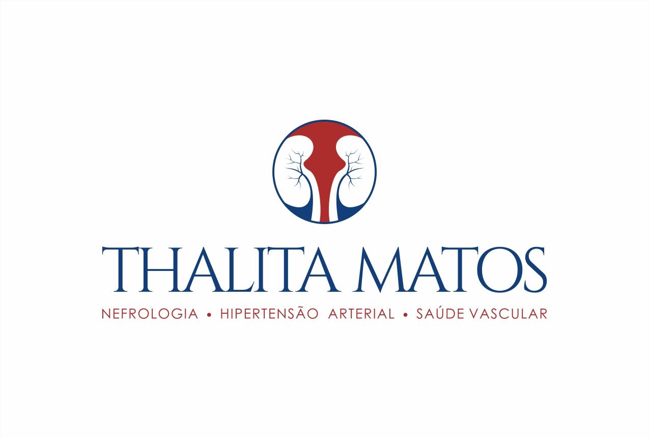 Thalita De Oliveira Matos-0