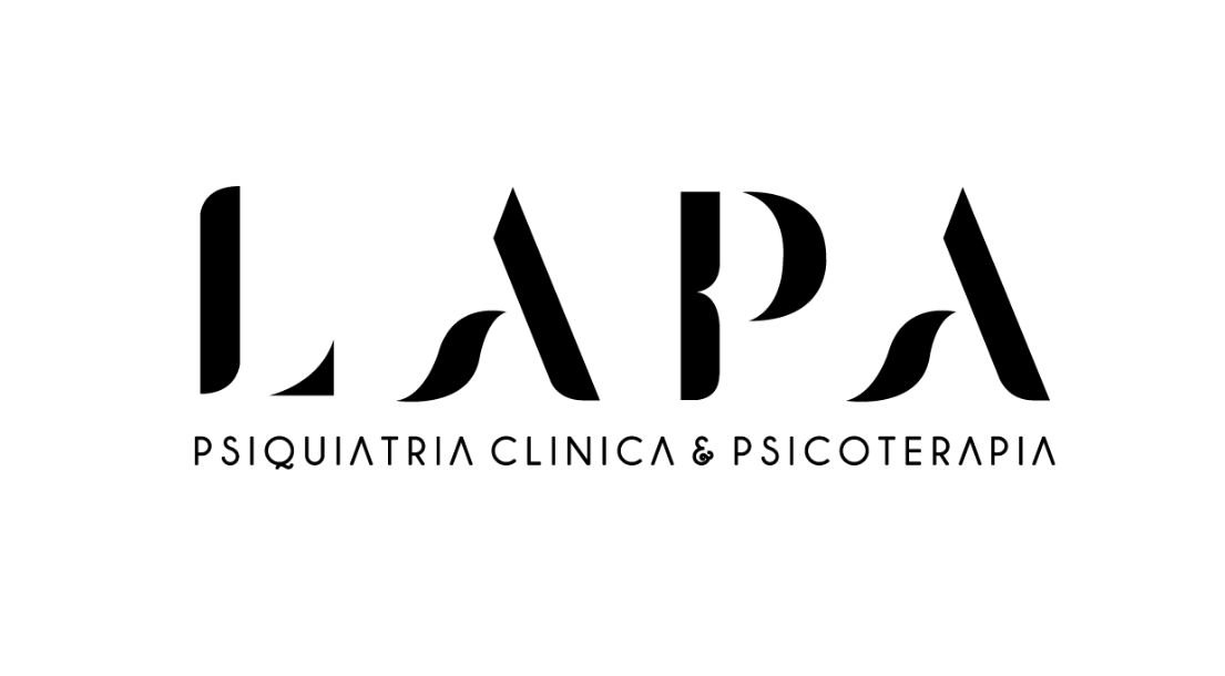 Paula Perusato Pereira-0