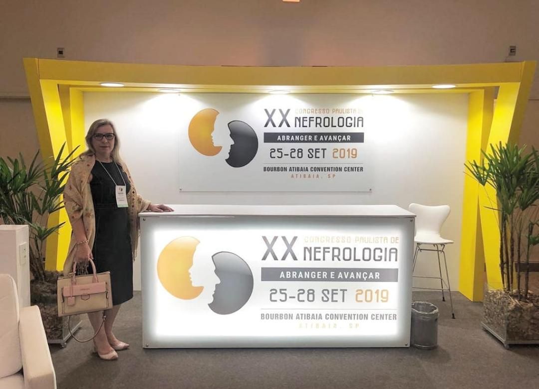 Elizabete Campos Pinheiro-6