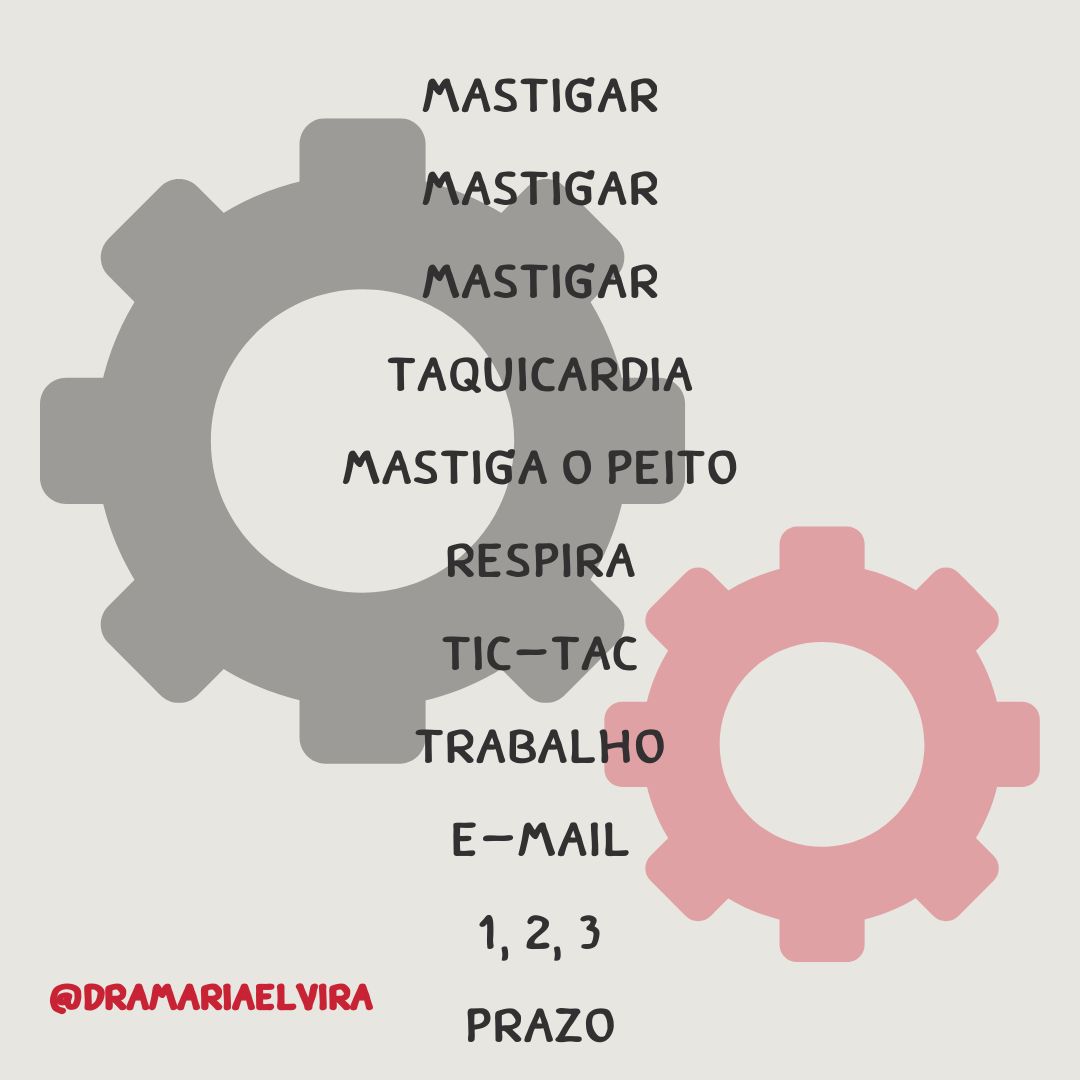 Maria Elvira Anastasia Pereira-4