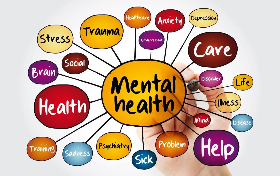 Gaston Gonzalez Palma-9