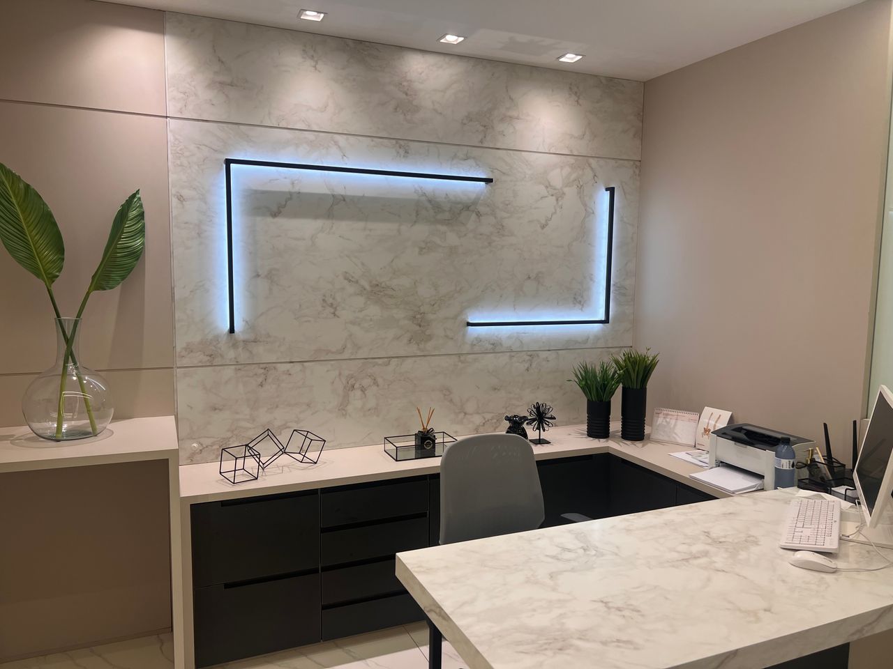 Wagner Jose Da Costa-0