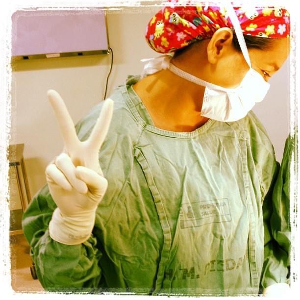 Julia Lemos Sampaio-1