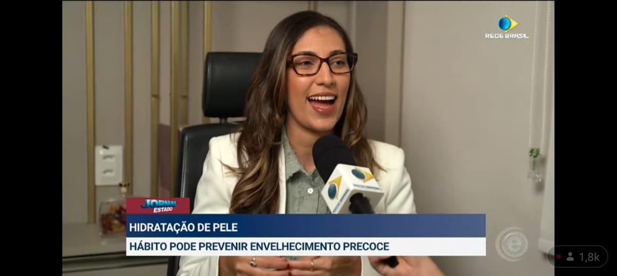 Joanna Thainã Santos Bertolino-0