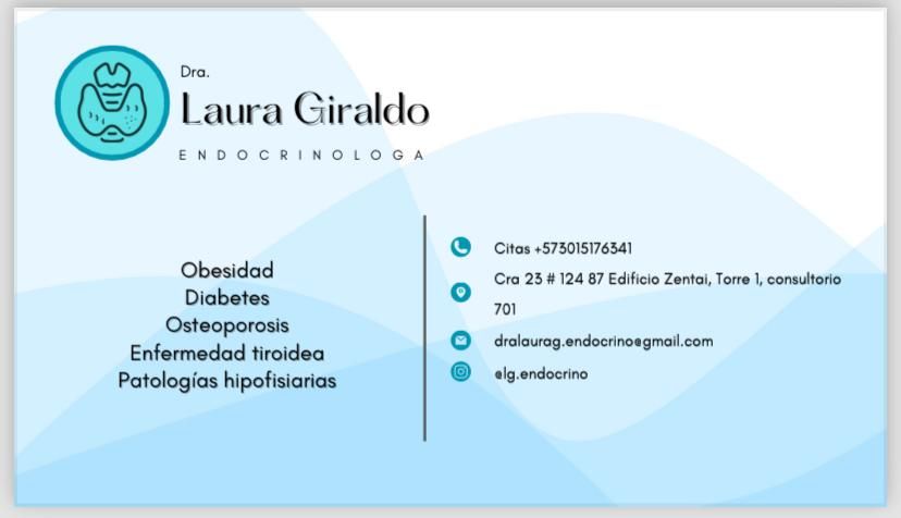 Laura Victoria Giraldo Montealegre-3