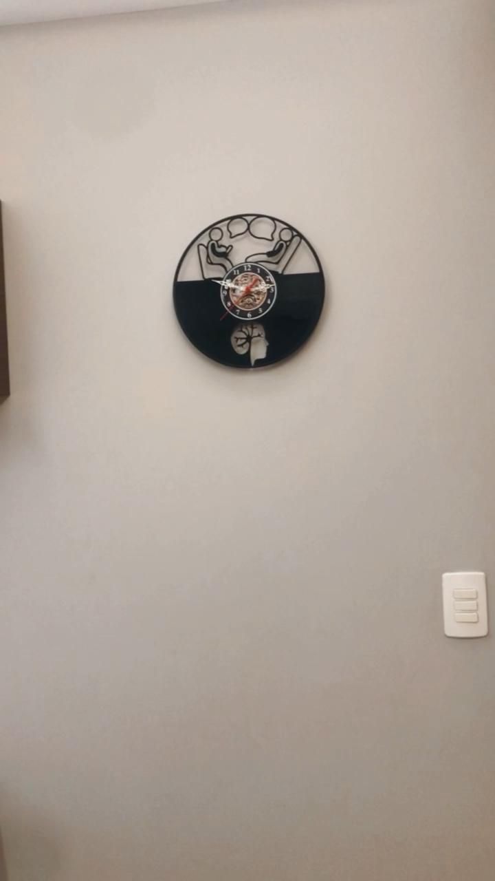 Mônica Samantha Ferreira-8