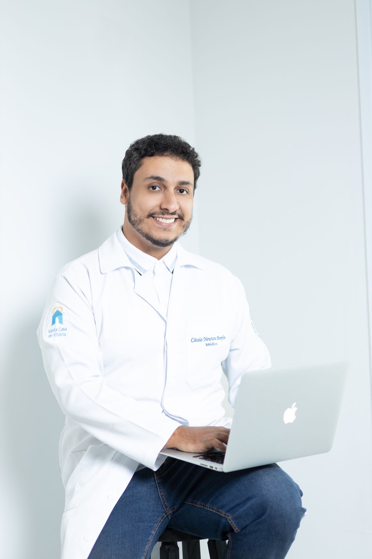 Cassio Newton Bomfim Barbosa-1