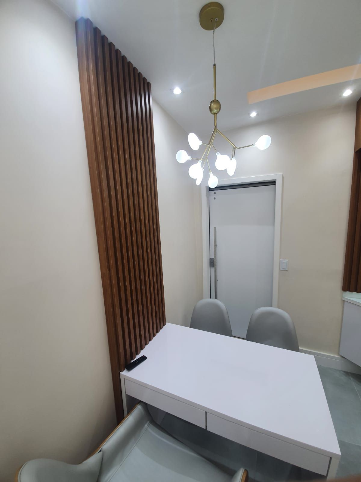 Melina Dias Torres-2