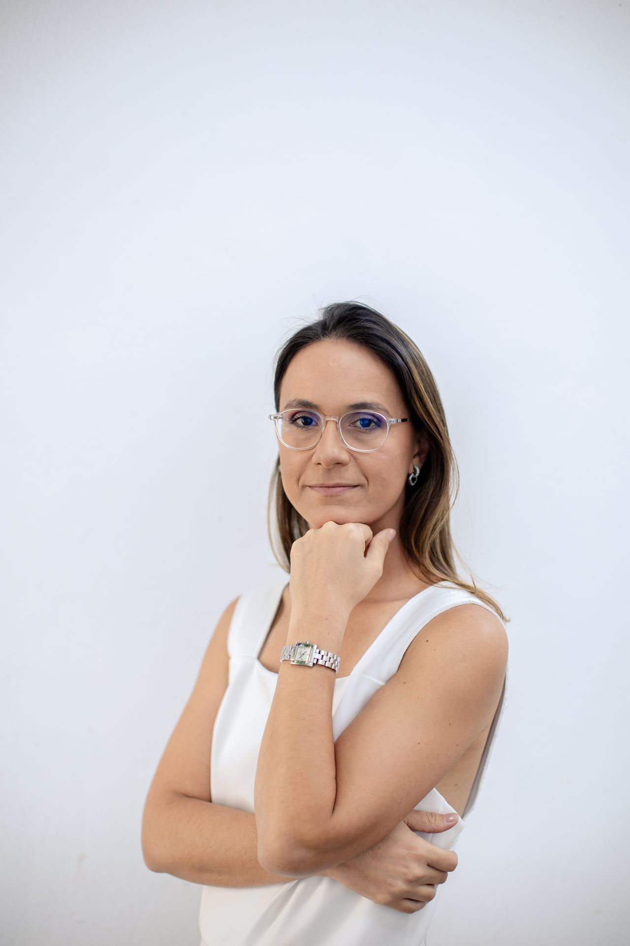 Juliana Mansur Siliano-0