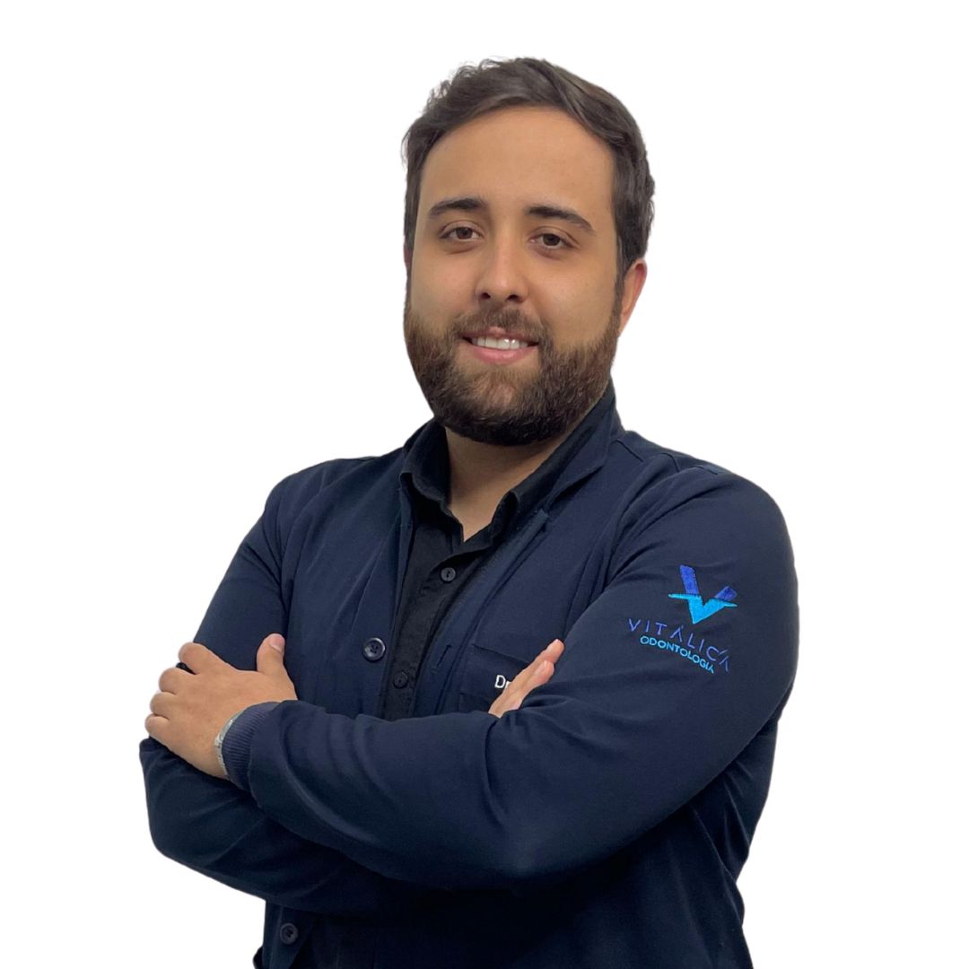 Mateus Carlin Martins-0