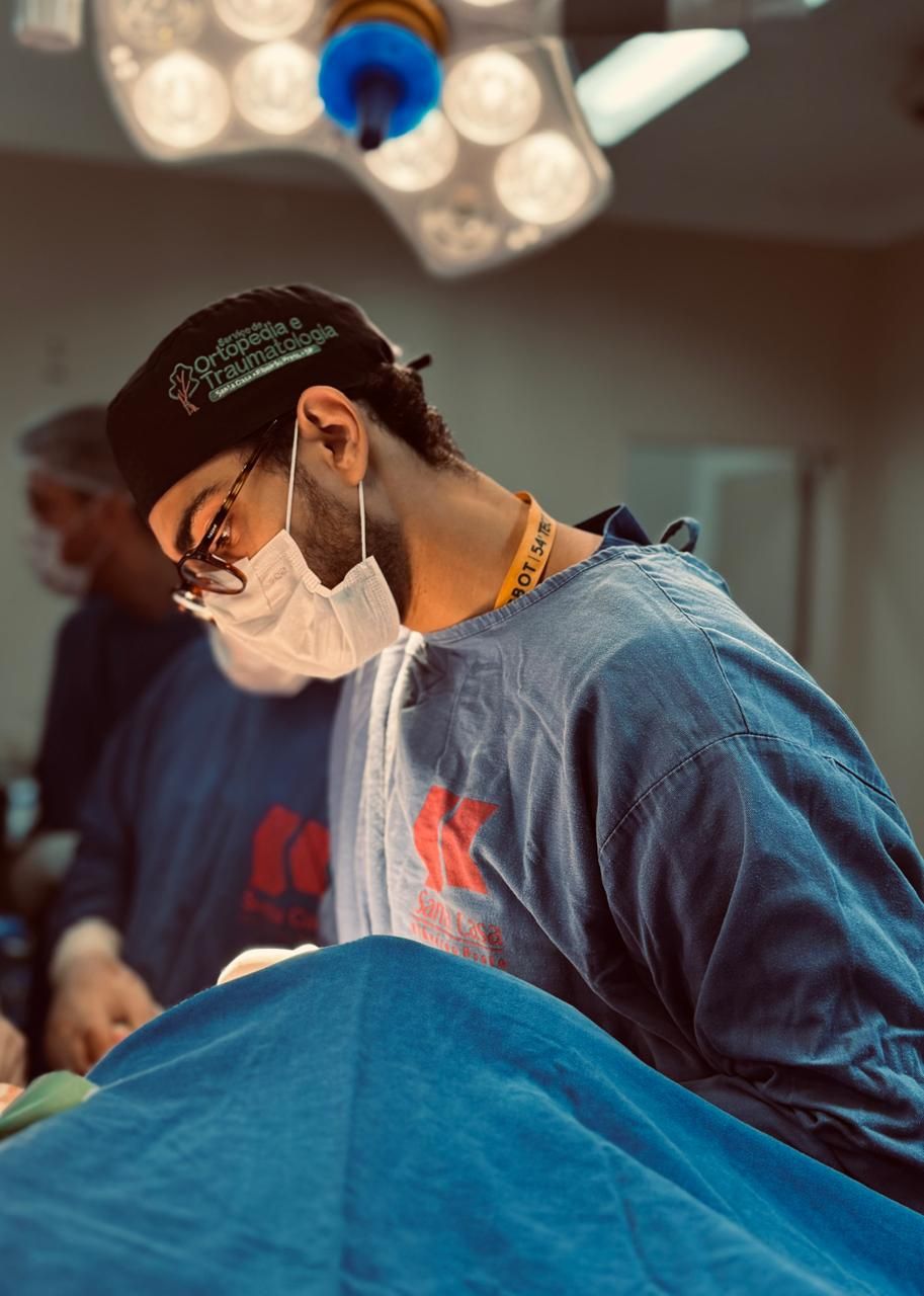 Gabriel Ribeiro Couto Filho -3