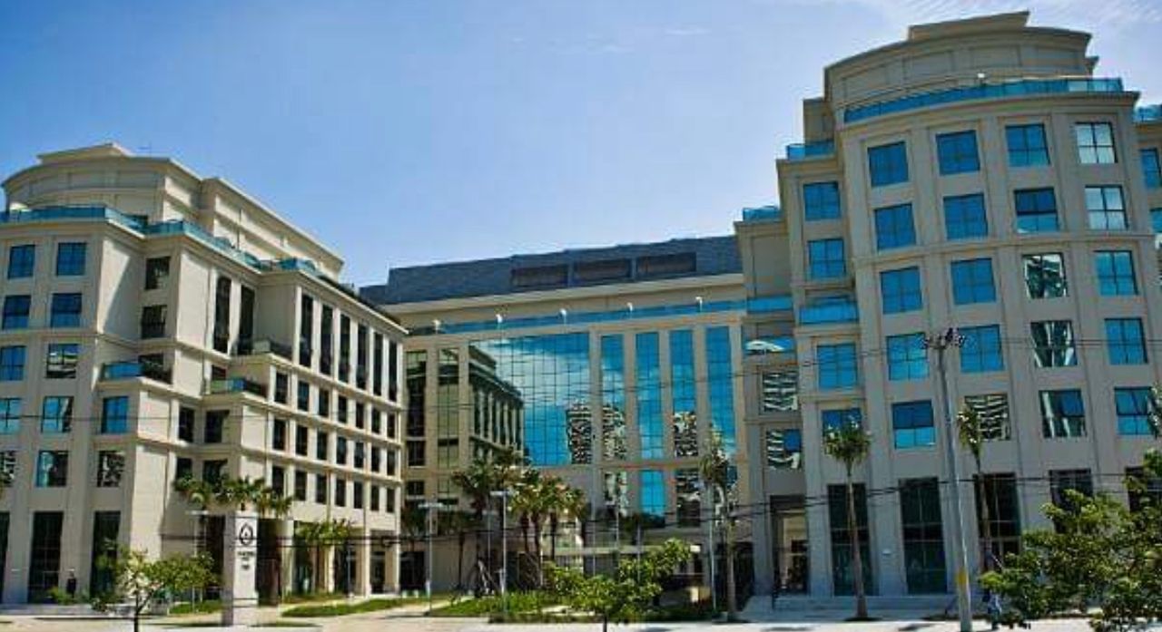 Andreia C. Eslabão De Araujo-0