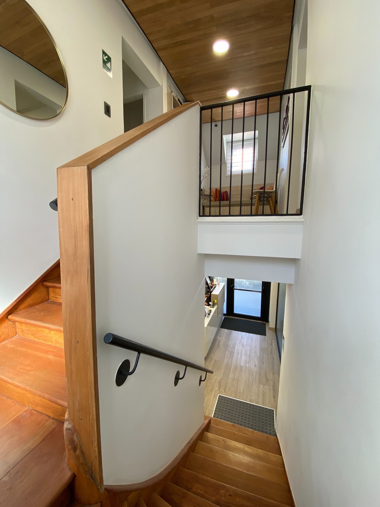 Paulina Fuentes Finkelstein-4