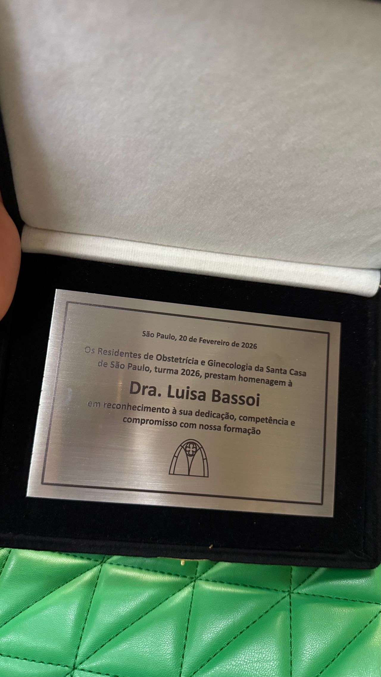 Luisa Bassoi-2
