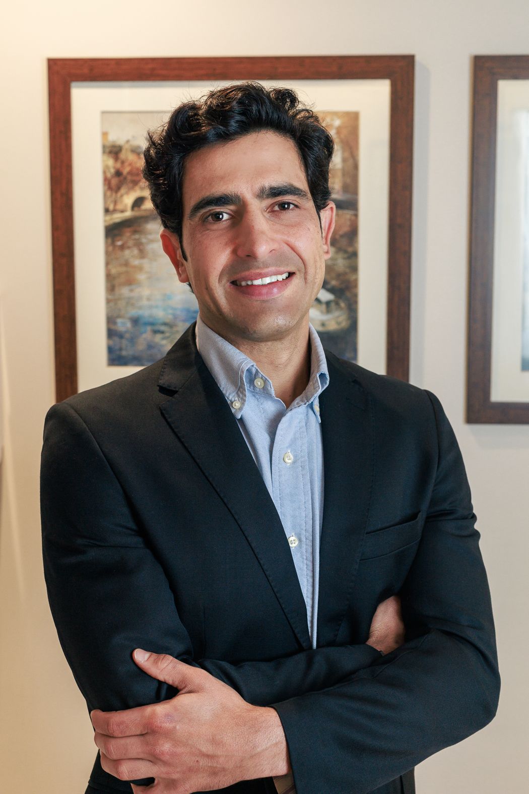 Adrien Alberto Fornazari-0