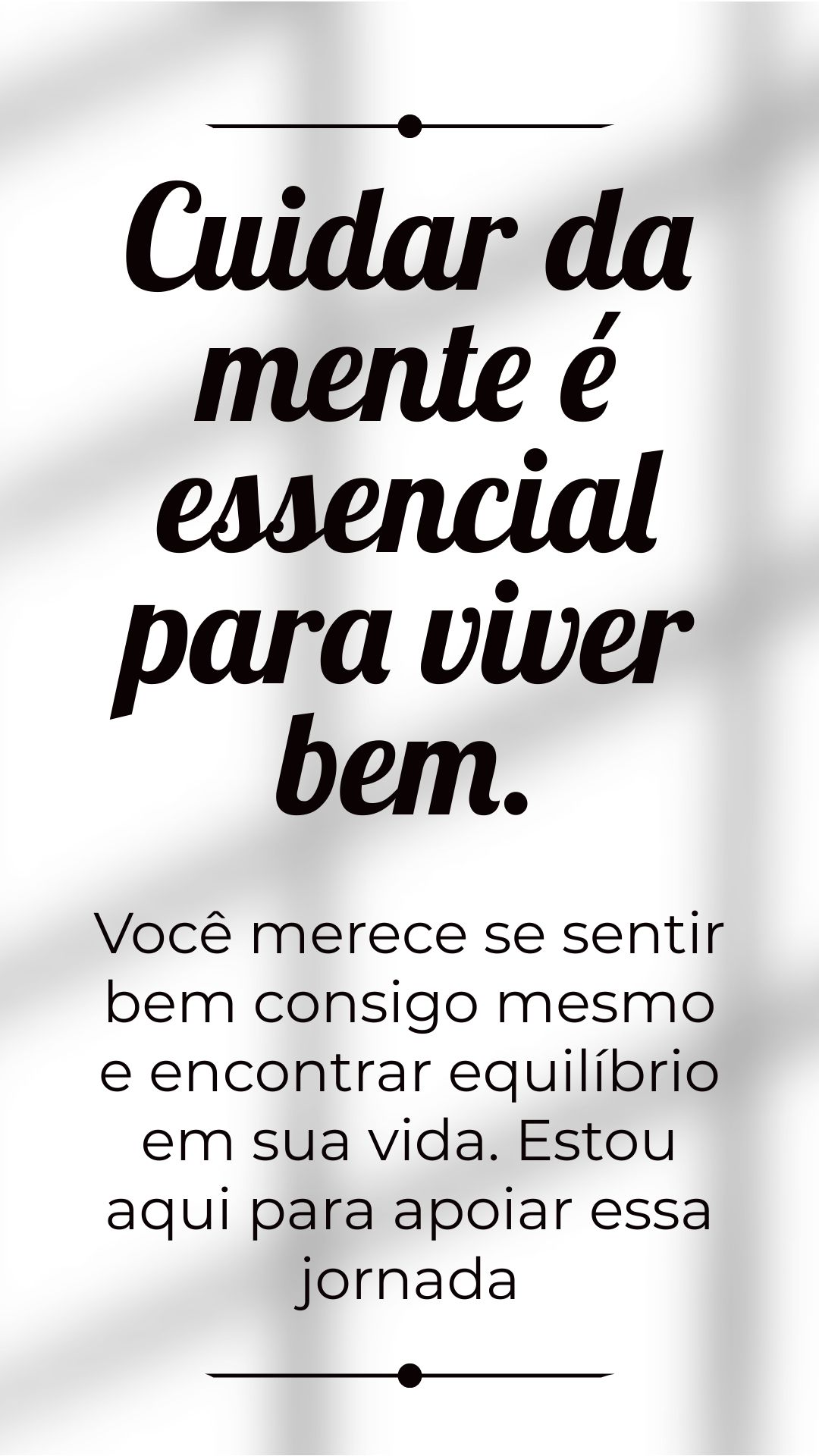 Rita De Cassia Chaves Oliveira-10