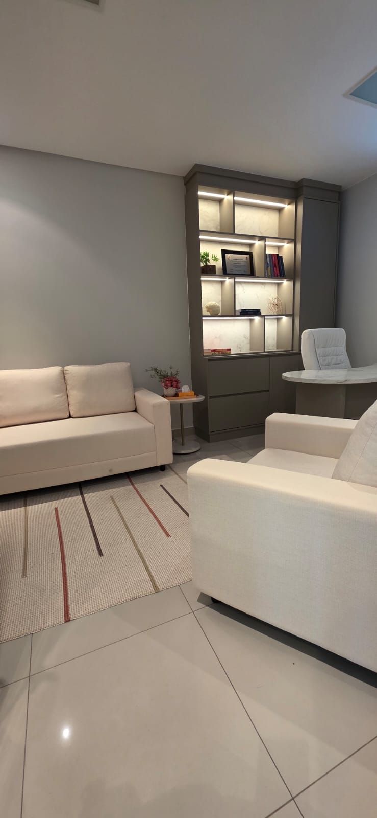 Hortencia Grespan Siqueira-2