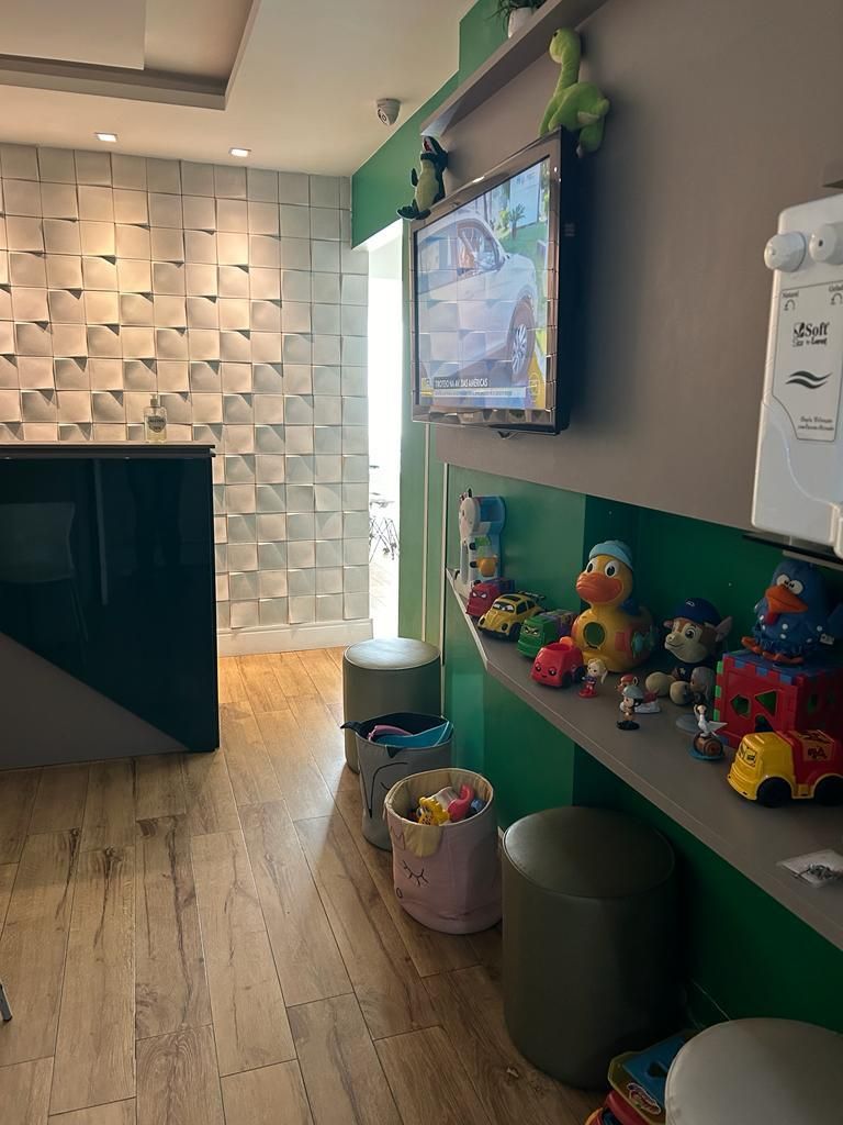 Katia Sylene Rocha Caetano-6