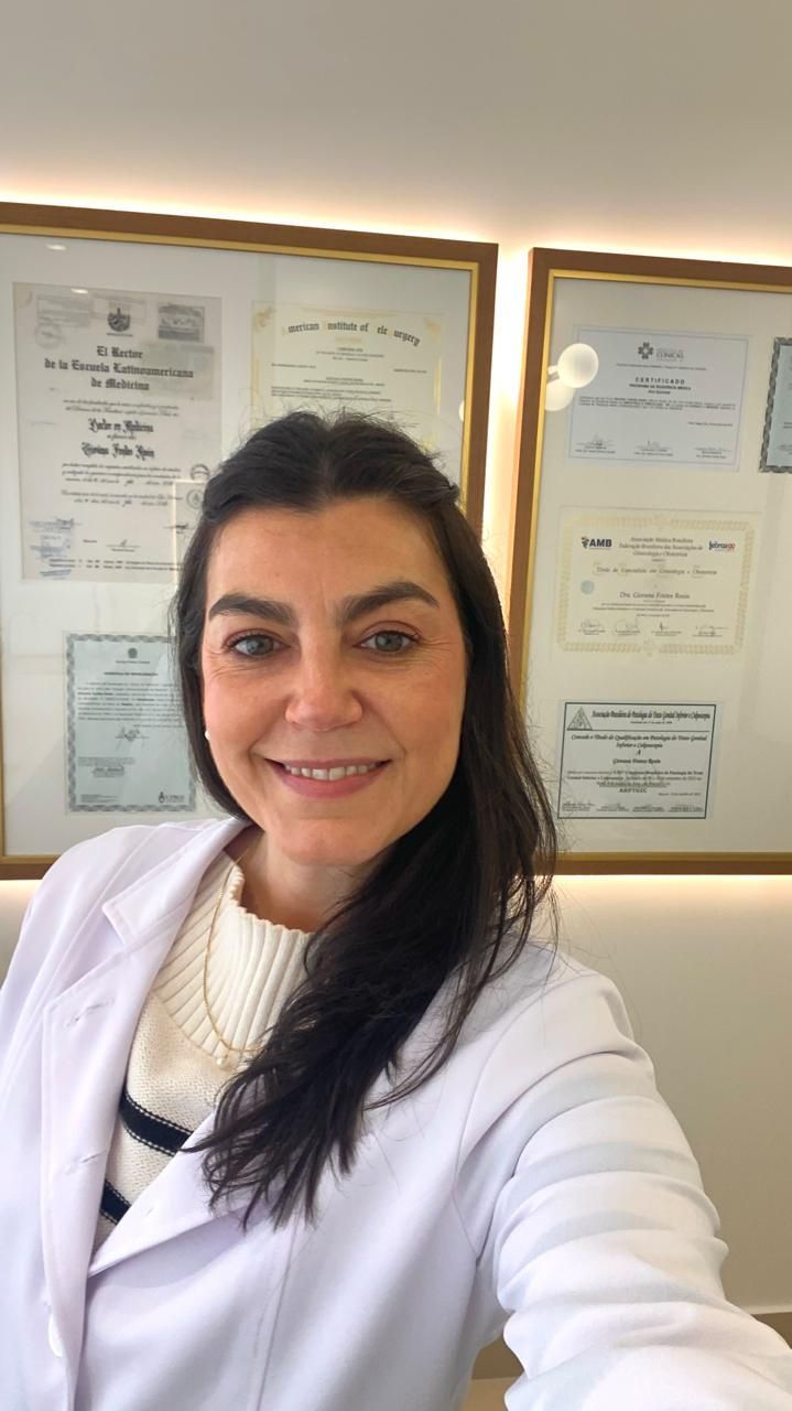 Giovana Fontes Rosin-0