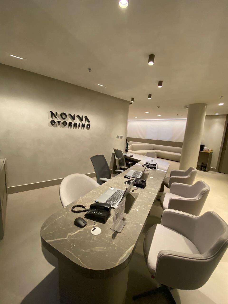 Sandra Martins Valério-4