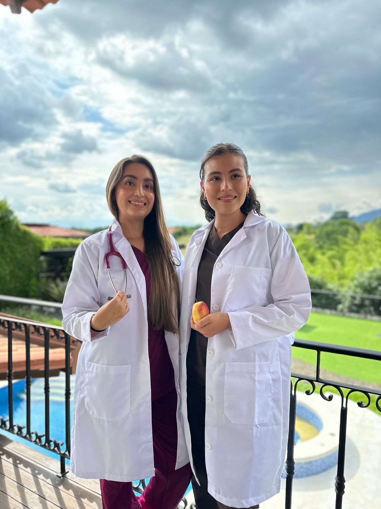 Natalia Granada Ramirez-12