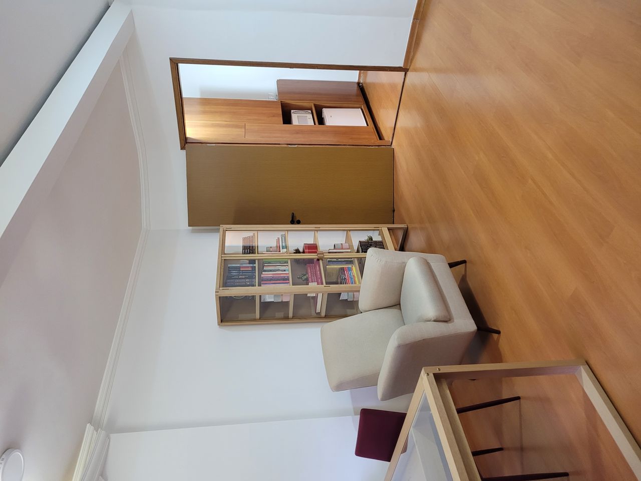 Ana Lúcia Miranda Martins-0