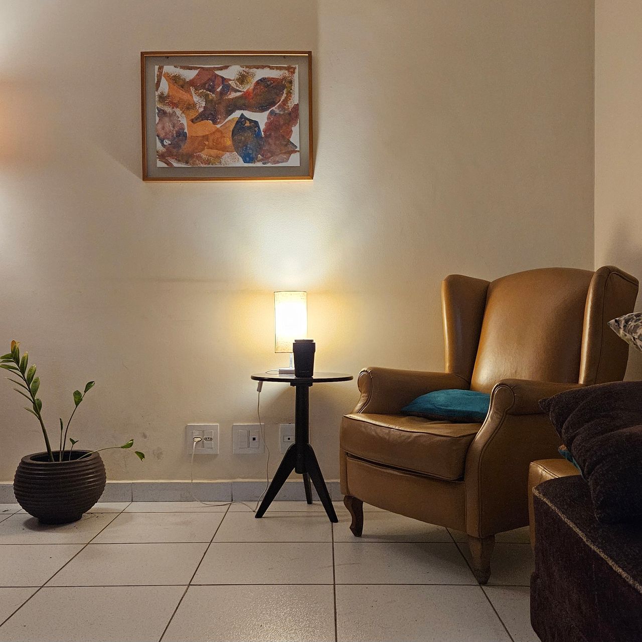 Igor Patricio Manetti-0