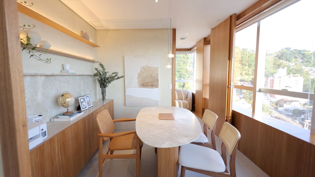 Cristine Bitencourt Fernandes-3