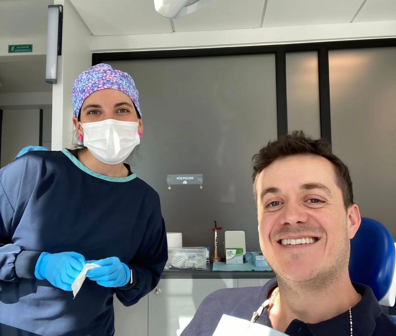 Patricia Melo Mendieta-0