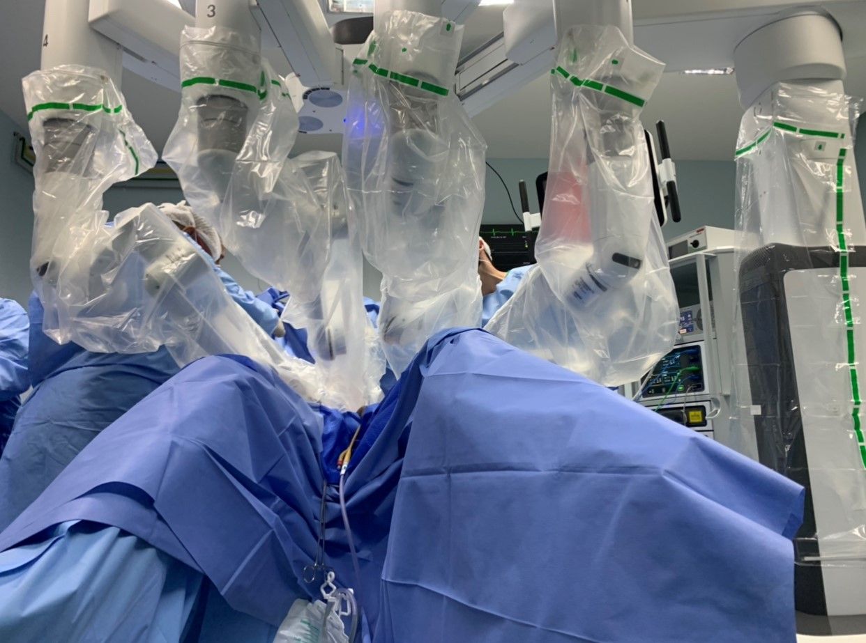 João Cunha Thomaz-1