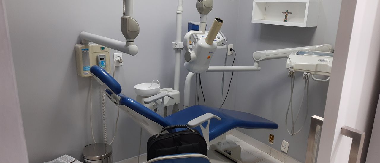 Charles Hubert Joseph Cordeiro-5