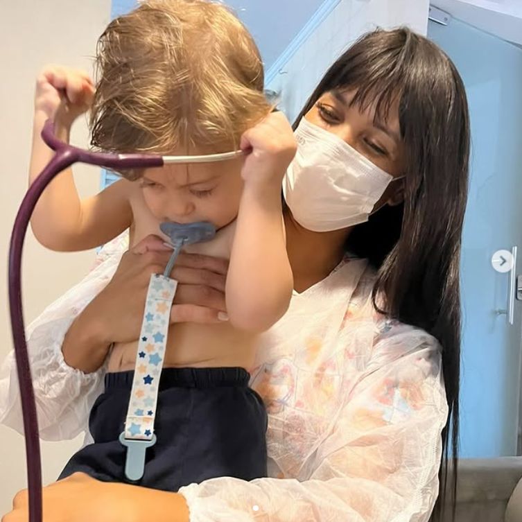 Jéssica  Gomes De Souza-0