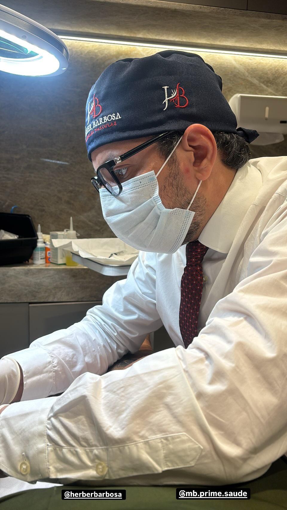 Herber  Barbosa Matias -0