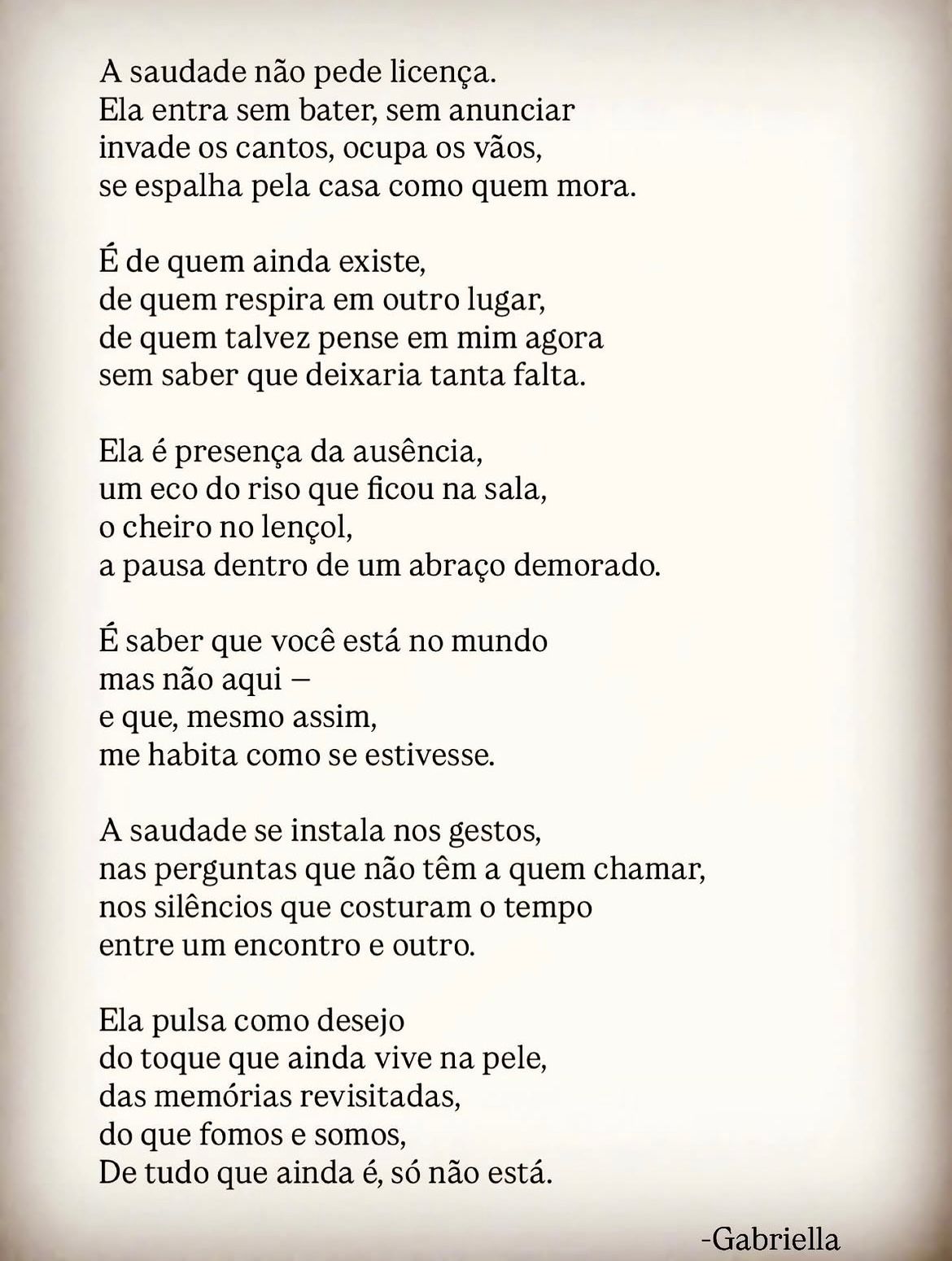 Gabriella  Dantas Menezes-12